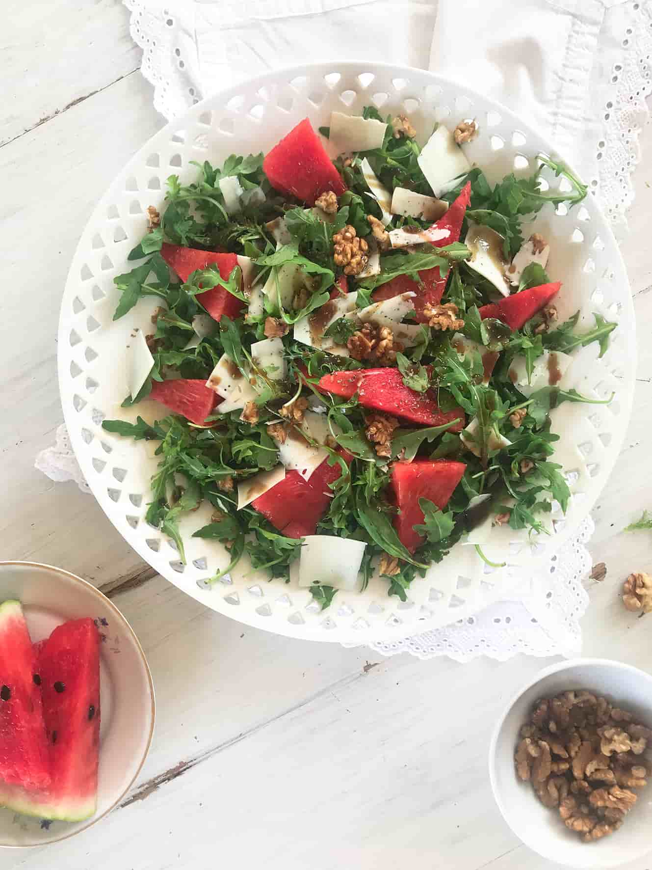 Watermelon-rocket-salad1-recipe-salad