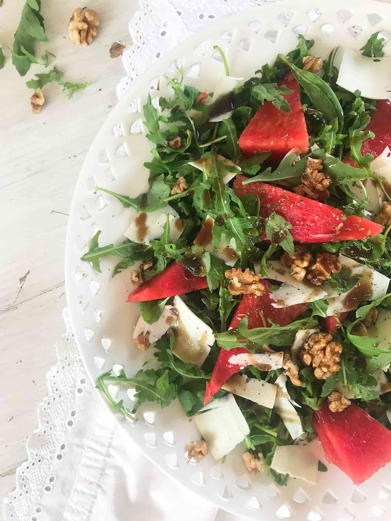 Watermelon-rocket-salad2-recipe-salad
