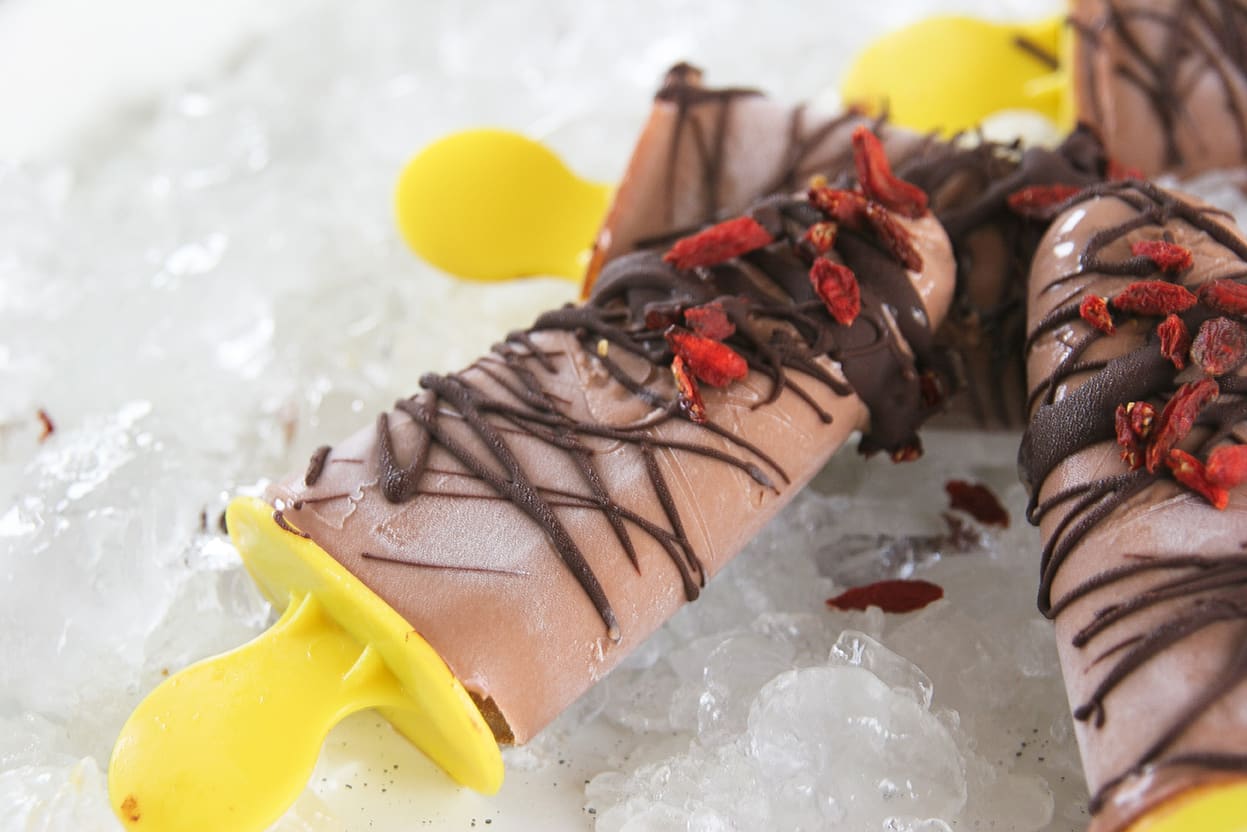 Healthy-creamy-chocolate-ice-cream3-recipe-desserts